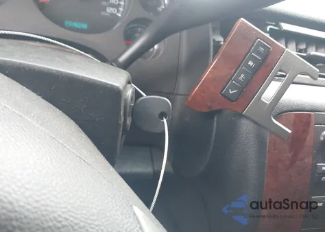 2011 Chevrolet Tahoe Ls from USA, damaged, VIN 1GNSCAE06BR163286